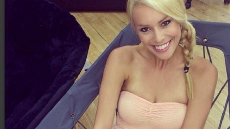 Jurnalista suspendată de ESPN pentru că a jignit un funcționar a fost reprimită în funcție: "Nu-i voi mai vorbi niciodată cuiva așa"