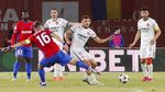 Dragoș Albu spune de ce nu s-a mai întors la FC Hermannstadt și le răspunde celor care îl atacă cu cele trei retrogradări din ultimele trei sezoane. ”Acum un an săream la gâtul lui!”