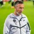 Mihai Stoica a anunțat că FCSB și Rapid au ajuns la un acord. Negocierile s-au purtat în secret: „Așa e înțelegerea”