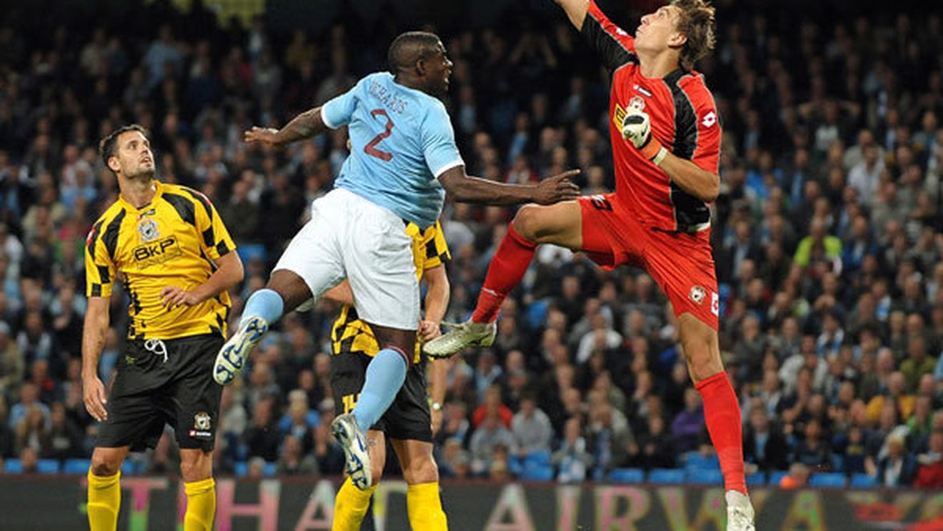 "10-12 ani nu îl scoate nimeni din echipă!"** "Verdictul" care îi taie aripile lui Pantilimon