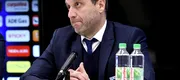 Cum a scăpat președintele Rapidului de un caz similar celui Devis Mangia – Răzvan Popa: „Am luat decizia imediat!” | VIDEO EXCLUSIV ProSport Live