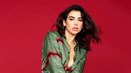 A avut parte de prelungiri. Unul dintre jucătorii Realului și-a petrecut noaptea alături de artista Dua Lipa, după finala Ligii