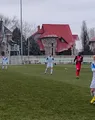 Poli Iași a remizat cu FC Bălți în primul amical disputat în Moldova. Alexandru Musi, la primul gol pentru trupa din Copou, la care a ajuns și un fost ripensist