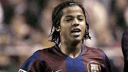 Dos Santos: "Voi juca la Tottenham sezonul viitor"