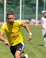 FC Bihor a pierdut primul amical al verii, în Ungaria, cu o echipă din liga 3
