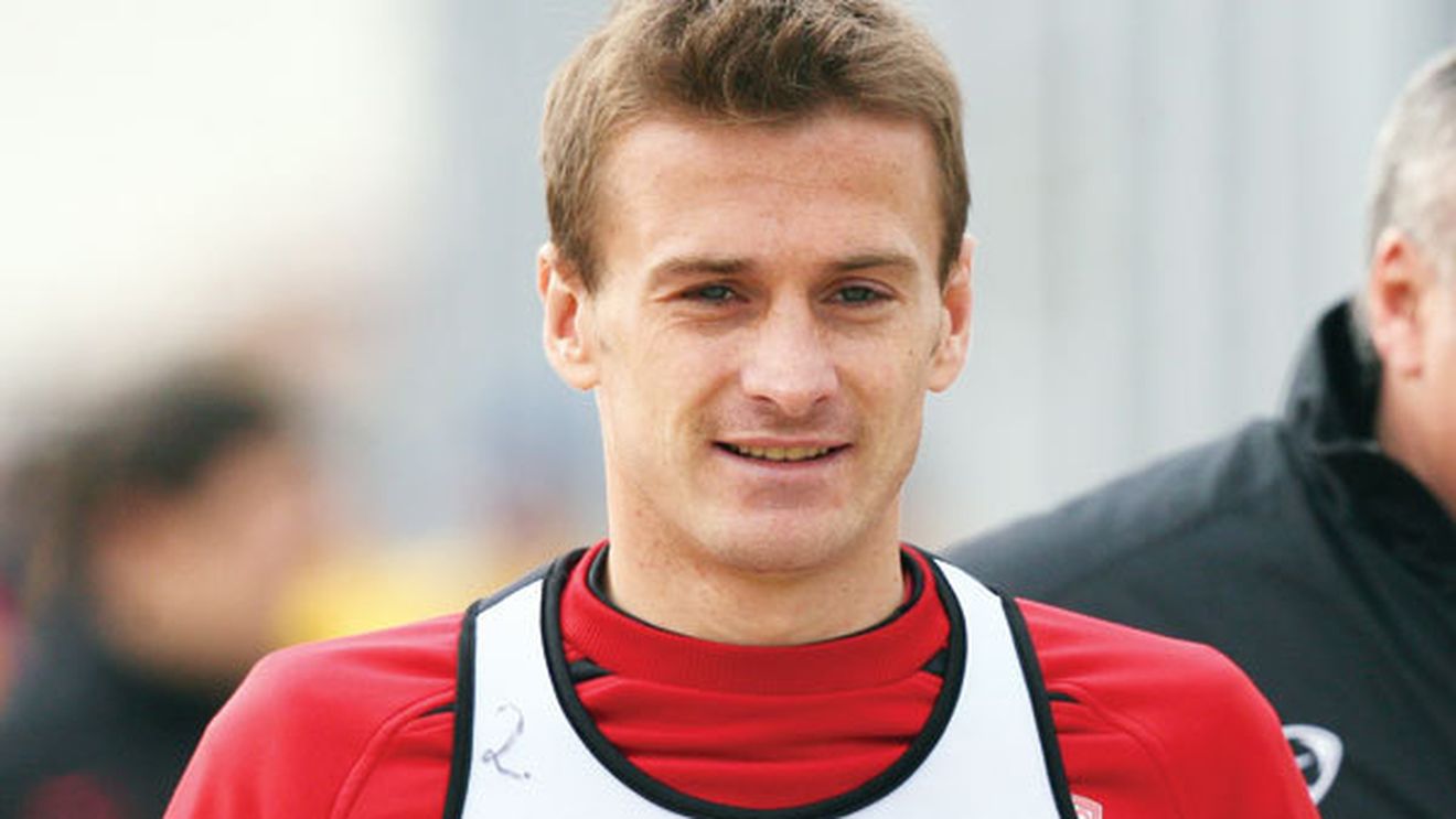 "Sifonăreală"! **Probleme în vestiarul dinamovist