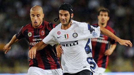 Inter renunță la el pentru că își reface echipa, dar face parte din planul de renovare al unei rivale din Serie A!** Chivu e pe una din cele mai tari liste de transferuri a verii