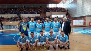 Ziua lui Ștefan Petcu! Omul care a ratat finala Cupei Campionilor Europeni cu Steaua și care juca miuța cu Valentin Ceaușescu