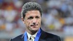 Gică Popescu a dat verdictul despre transferul lui Dennis Man la PSV: „Să înțeleagă asta”