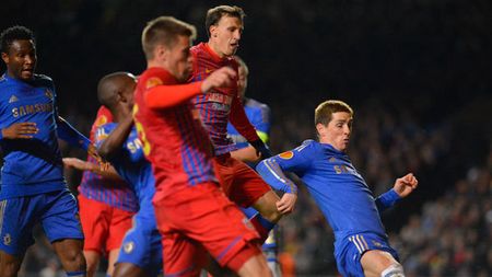 Gică Popescu îi ucide speranțele lui Becali:** "Eu am dubii că un jucător din Liga I poate ajunge direct la Real! Unii au avut talent, dar au ajuns șoferi de taxi"