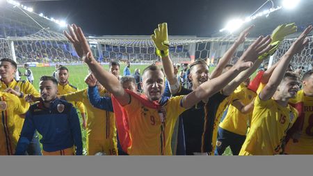Vine transferul pentru George Pușcaș! Atacantul poate pleca din Italia imediat după EURO 2019 U21! Clubul important care-l dorește
