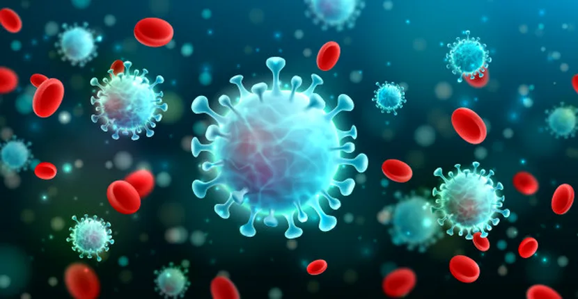 Care sunt județele din România unde nu s-au mai înregistrat cazuri de coronavirus