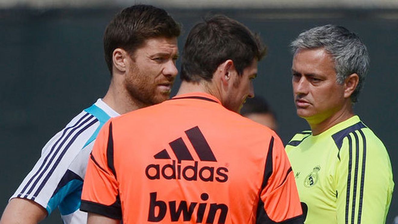 Mutarea care poate declanșa "războiul" la Madrid!** Planul lui Jose Mourinho va scoate fanii în stradă
