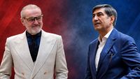 Gigi Becali, dialog cu Victor Pițurcă despre „noul Hagi”: „100.000.000 de euro. Până nimeresc”