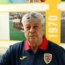 „Naționala României din 1970 a fost poate cea mai bună echipă din fotbalul românesc”. Selecționerul distruge miturile Generația de Aur, Steaua ’86 și Craiova Maxima