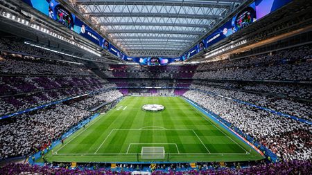 ADVERTORIAL | Noul sezon din Champions League începe în forță: Avancronica celor mai tari partide, cote și ponturi