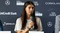 Sorana Cîrstea, anunțul care răstoarnă tot despre retragere și pariul cu Andrei Pavel