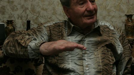 "Becali nu se pricepe la fotbal, nu are cum să ajute echipa"