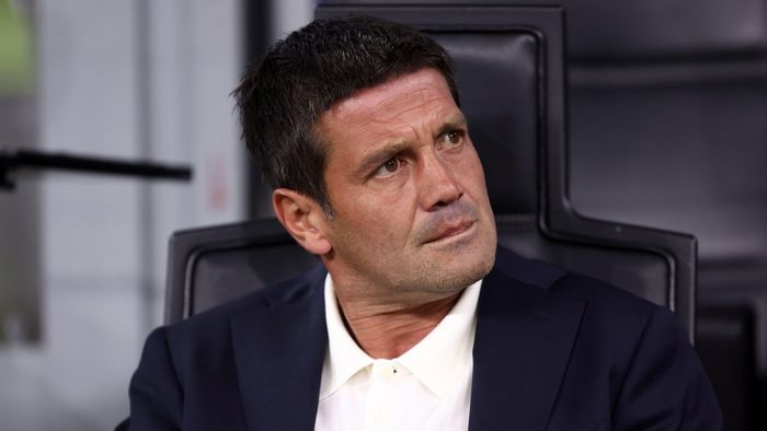 „M-am decis în proporție de 90%”. Cristi Chivu, anunț despre marea problemă cu care se confruntă Inter