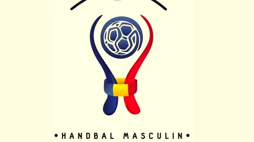 Concurență aprigă la Cupa României: patru pe un loc de cupă europeană! CSM București, Steaua, Dunărea Călărași și HCDS Constanța luptă pentru trofeu și pentru Europa la Brăila