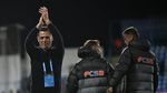 Mirel Rădoi i-a fost propus lui Gigi Becali pentru FCSB! „E bun”