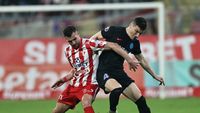 A semnat în Superliga până în 2028! „Îmi doresc din suflet ca anul viitor să prindem play-off-ul”