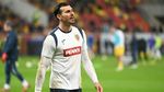 Florin Niță a văzut-o pe FCSB în meciul cu CFR Cluj și a răbufnit: „Nu poți face asta!”. Garita, luat în vizor