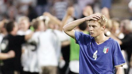 Italia ignoră tinerii