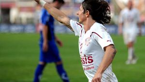 Deac nu mai are motive să continue în Giulești!** Salvatorul Rapidului e sfătuit să refuze Liga I: "Și dacă nu e Schalke, să stea tot în Germania"