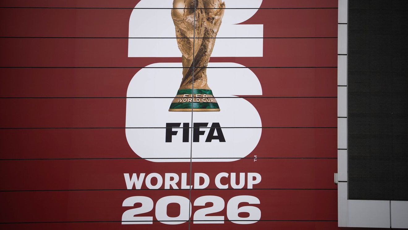 Unde poți vedea online meciurile de la Campionatul Mondial din 2026. Ce opțiuni de streaming au microbiștii