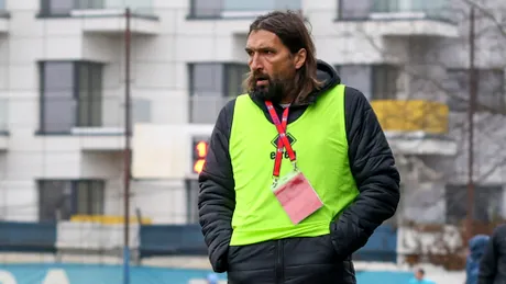 Dan Alexa transferă la Știința Poli Timișoara doi fotbaliști foști la Tunari și este în negocieri cu un dublu campion al României, cât și un ”under” de la Dumbrăvița