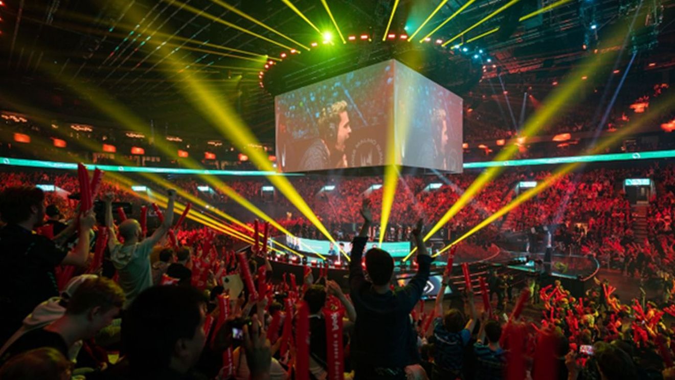 Riot Games aduce schimbări competițiilor League of Legends din EMEA, creând noi oportunități pentru jucătorii din regiune