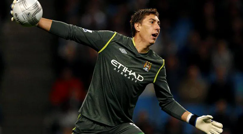 Explicația lui Iancu despre procentul de 30% solicitat de Aerostar:** „Nu le datoram nimic