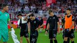 Vor plânge mult după Răzvan Lucescu! Grecii de la PAOK, out definitiv din Europa din tururile preliminare!