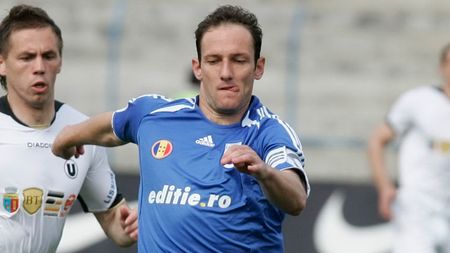 Stoica: "Ne cerem scuze suporterilor"