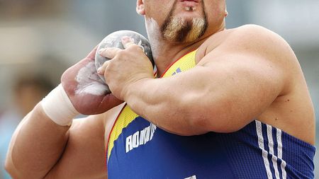 Drama lui Gheorghe Gușet! Fără transplant de rinichi poate muri!