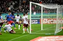 Agenții antidoping s-au dus peste fotbaliști, după FCSB – Rapid 3-3! Au chemat 12 fotbaliști la teste: lista jucătorilor aleși!