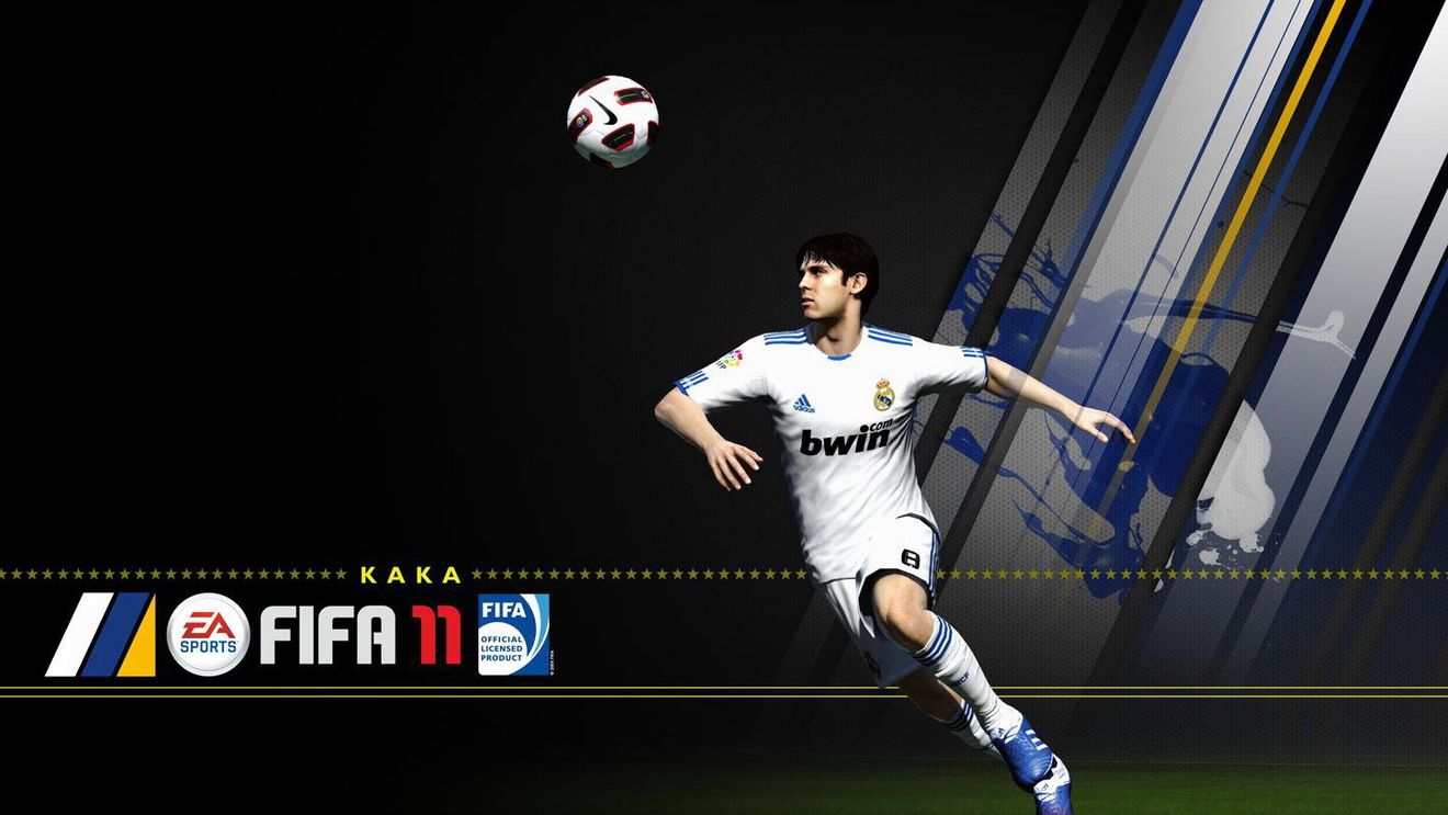Suntem 11!