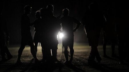 A fost ademenit cu un transfer la Steaua, dar a sfârșit rupt în bătaie de un oficial: 'Mi-a spart gura!'** Drama jucătorului care a venit în România în căutarea gloriei