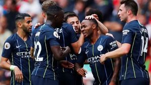 (P) Cum să faci biletul zilei să fie verde? Cele 5 sfaturi care te pot duce spre succes!