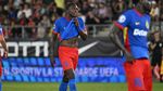 Dawa, ce gest după gafa incredibilă din FCSB – Botoșani 3-2!