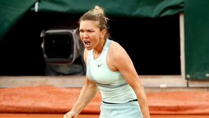 WTA, anunț de ultim moment după ce ITIA a atentat la banii Simonei Halep! Situația actualizată a premiilor româncei stârnește invidia tuturor