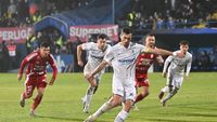 Farul Constanța – FC Botoșani Live Text Online de la ora 17:30, în etapa 7 din play-out-ul Superligii. Meci cu mize uriașe pentru ambele adversare