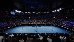 Djokovic, drum liber spre finală? Vezi ponturile zilei de la Australian Open (P)