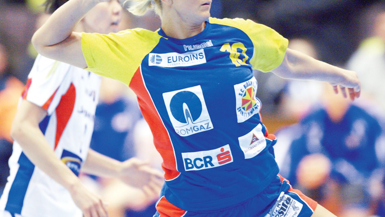 Gâlcă: "Ne gândim la o medalie, dar trebuie să muncim pentru ea!"