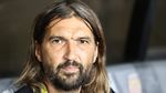 Dan Alexa, nemulțumit după ce Poli Timișoara a pierdut derby-ul frăției cu Rapid în ultimele 5 minute: „Sunt supărat”