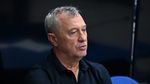 Mircea Rednic, dezamăgit de FCSB după ieșirea din Europa