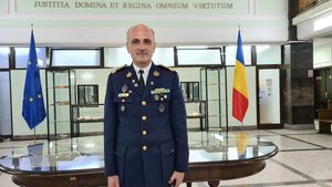 Florin Talpan, pus la zid de patru legende ale Stelei: „Așa ceva este unicat în Armată! E un răzvrătit! Greșește fundamental” | VIDEO EXCLUSIV