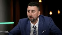 Fostul campion la atletism al României a ajuns polițist: „Sunt subcomisar”
