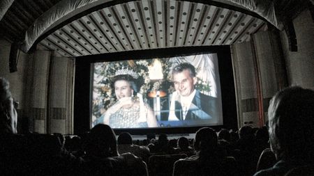 Marius Lăcătuș divulgă de ce era nemulțumit Nicolae Ceaușescu după ce Steaua 86 a câștigat CCE